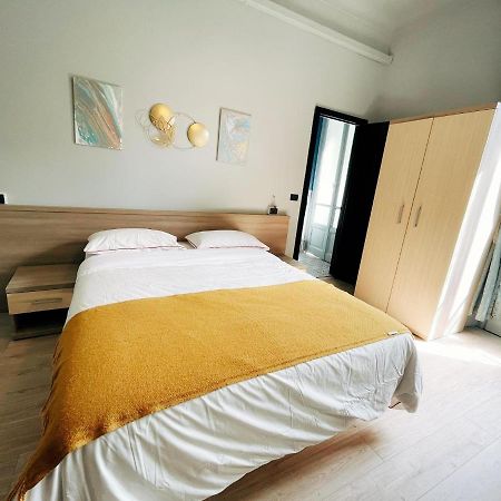 Il Giramondo Milano Ngoại thất bức ảnh