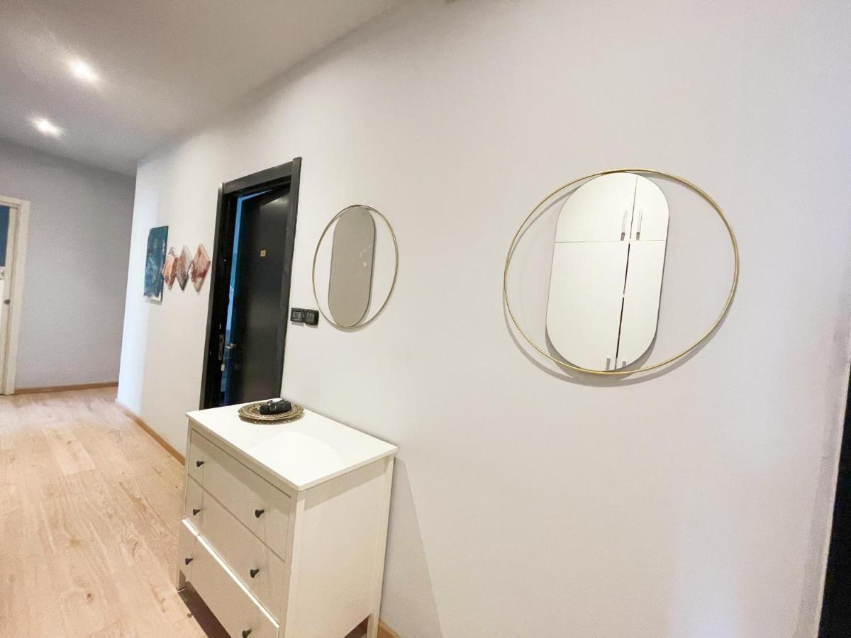 Il Giramondo Milano Ngoại thất bức ảnh