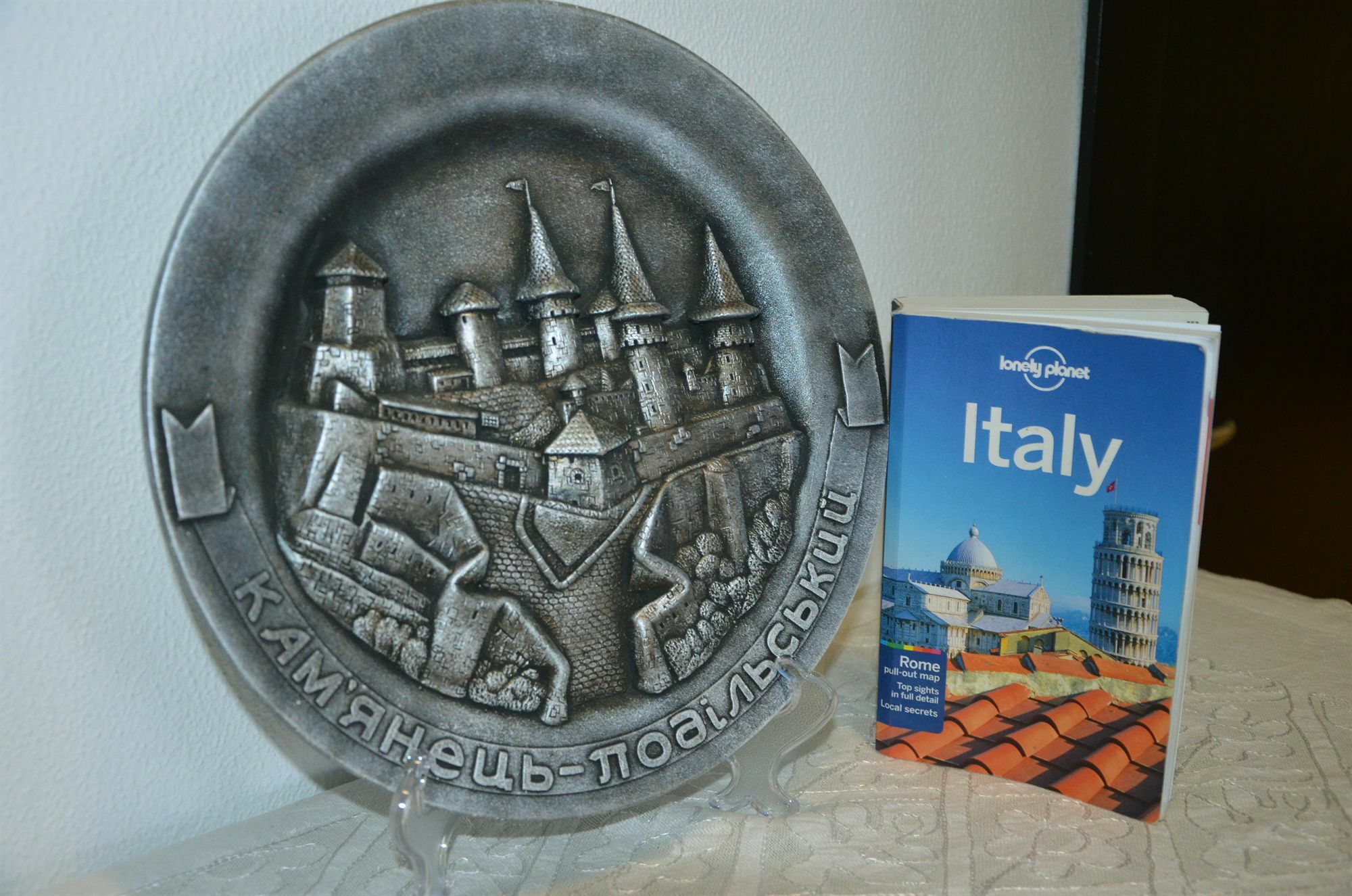 Il Giramondo Milano Ngoại thất bức ảnh
