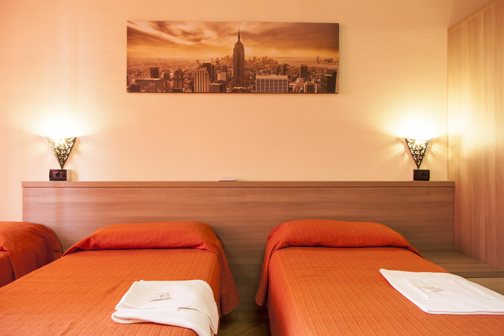 Il Giramondo Milano Ngoại thất bức ảnh