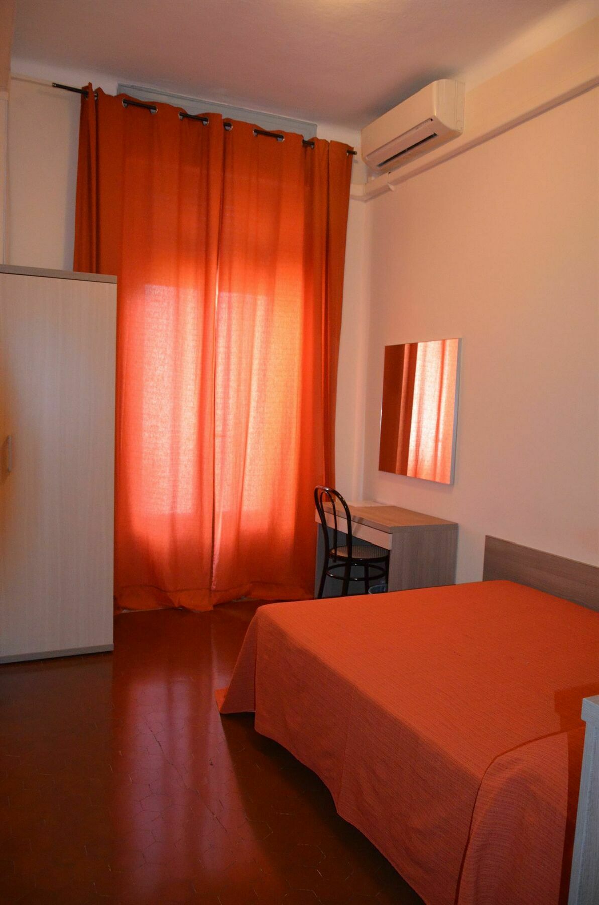 Il Giramondo Milano Ngoại thất bức ảnh